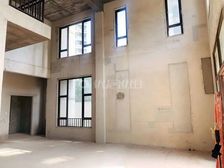 保利冠江墅边套别墅 超大超大花园 仅一套出售 价格可谈 急售