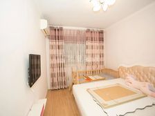 三林·联丰苑·1室·2厅