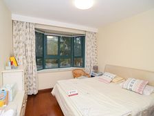 万景园3室2厅2卫1阳台南3/11层