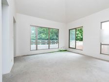 太湖稀缺独栋别墅天安别墅 纯毛坯大院子随时看房