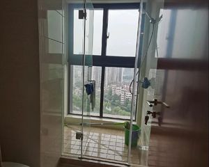 中湾广场二期3室2厅2卫南朝向438.0万元/套出售