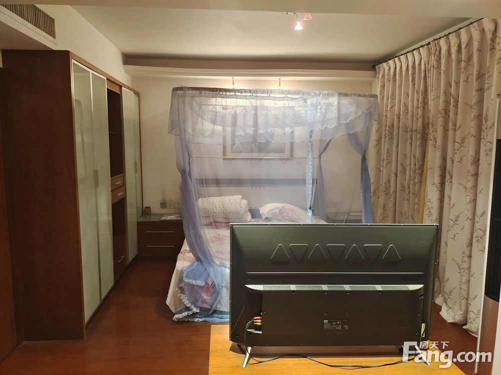 室内图