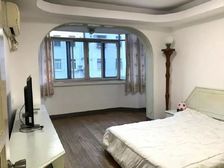 双楠自住,一梯三户,精装修,无税费,不靠路