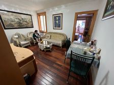 安盛苑2室1厅1卫1阳台3/6层