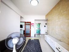 强烈,汇商花苑,楼层,户型方正,您值得拥有