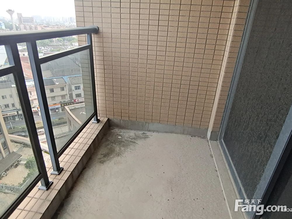 室内图