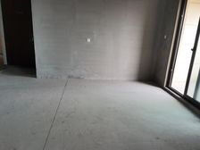 中海枫桥里3室2厅2卫南朝向205.0万元/套出售