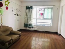 金之岛城市广场 1房1厅27万