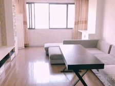 西堤阳光2室1厅1卫南朝向120.0万元/套出售