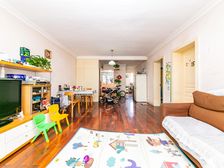 近1号线+南北通透+户型正气+原始3房+看中可以聊+业主诚心