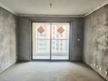 20万!带车位城南 恒大华府旁云锦香都145平4房2卫