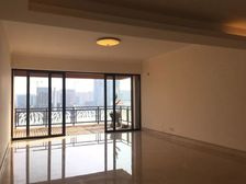 近期降价房 凯旋三期 五房单位 高层无遮挡望小蛮腰 南北对流