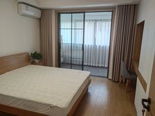 雅渡新村3室2厅1卫南朝向228.0万元/套出售