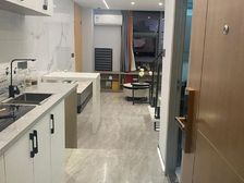 (清盘急售)东钰银座!现房!4.79米!回报6%!随时看房