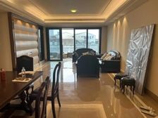 (业主急售包税) 珠光御景壹號 高层东南向望江 业主送车位