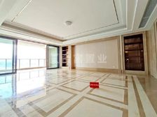 珠光御景壹號 一线东南向江景大宅 三江汇聚水来财 随时约看