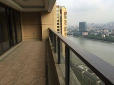 (内转单位)珠光御景壹號 业主保养好 首付低 急售 可看房