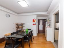 近轻轨 出行方便 姑苏南门朗诗南门绿郡花园2室2厅