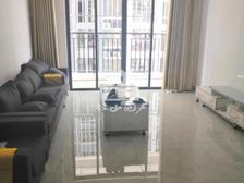 红日江景 4房2厅113万