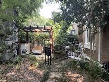 正南盛世天地4室2厅精装修