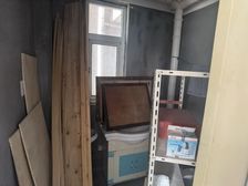 水岸花园2室2厅1卫南朝向72.0万元/套出售