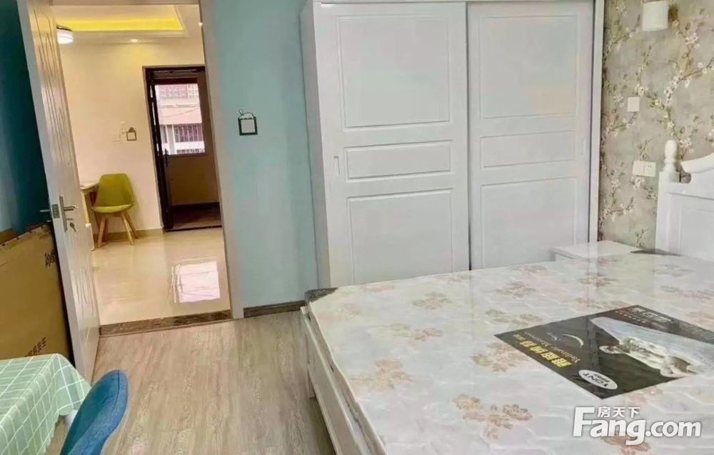 房源图片
