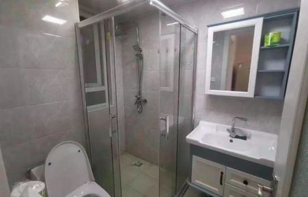 房源图片