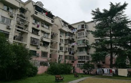 房源图片