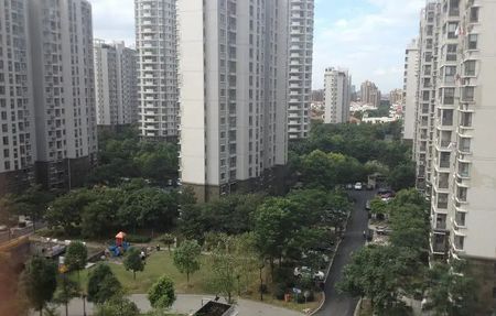 房源图片