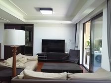 翰林甲第北苑3室2厅南