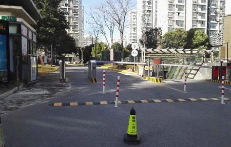 房源图片