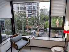 (亏本急售)开发商团购特惠送家电软装/城市智荟精装97平书