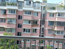 薛家新家园1室1厅1卫南朝向85.0万元/套出售