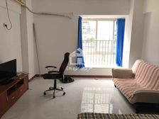 力天大厦双重验真二手房|南宁力天大厦二手房出售-南宁房天下