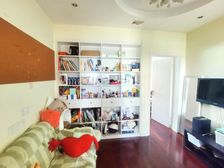 东柳坊1室1厅1卫南朝向63.0万元/套出售