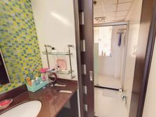 鄞南佳苑3室2厅2卫南朝向225.0万元/套出售