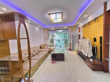 桃花源 3房2厅60万