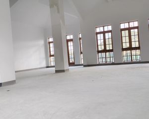 御景湾5室3厅4卫南朝向3080.0万元/套出售