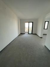 君睿名苑2室1厅1卫南朝向96.0万元/套出售