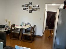 宁丰铭庭3室2厅1卫南朝向182.0万元/套出售