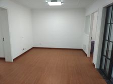 白云街16弄小区3室2厅1卫南朝向150.0万元/套出售