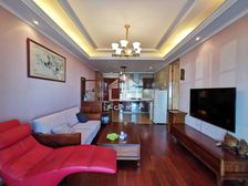 华润万象城 住宅幸福里 1房1厅180万 桂雅路小学国际三中