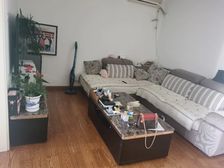 育才家园 3室1厅 南 精装