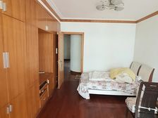 阳光城3室2厅2卫南朝向210.0万元/套出售