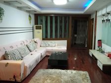 欢乐精品园3室2厅1卫南朝向275.0万元/套出售