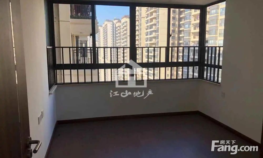 8万,南宁邕宁龙岗新区大唐盛世二手房 五室 - 房天下