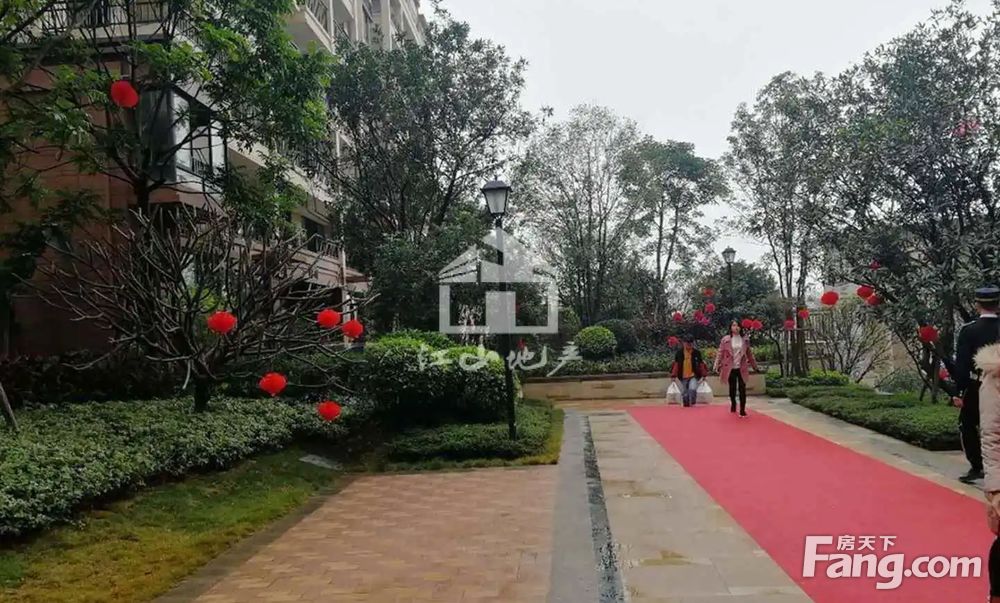 8万,南宁邕宁龙岗新区大唐盛世二手房 五室 - 房天下