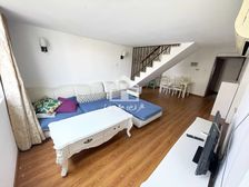 南宁联盟新城 地铁口 小高层近青秀山 读 桂雅路小學国际三中