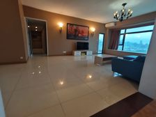 华发世纪城四期住宅5房及以上