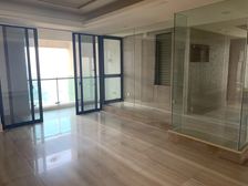 绿洋山庄二期公寓5房及以上